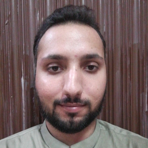 Muhammad Mubeen Hamza-Freelancer in Lahore,Pakistan