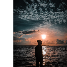 Md Yousuf-Freelancer in Dhaka,Bangladesh