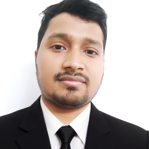 Rahul-Freelancer in New Delhi,India