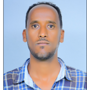 Miuz Gebre-Freelancer in Addis Ababa,Ethiopia