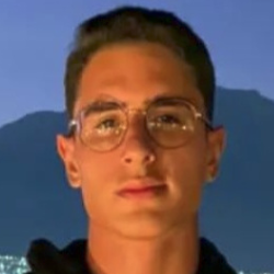 Santiago De Andrade-Freelancer in Caracas,Venezuela