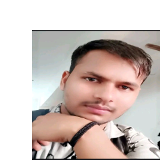 Rabindra Yadav-Freelancer in Kathmandu,Nepal