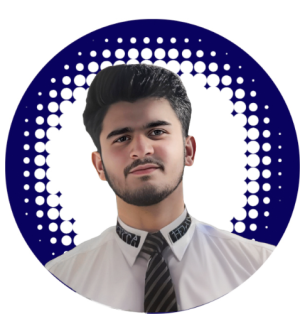 Muhammad Zulqarnain-Freelancer in Gilgit,Pakistan