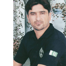 Masood Akhter-Freelancer in Sargodha,Pakistan