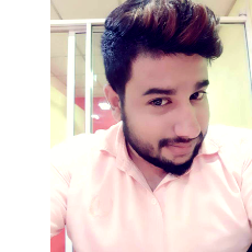 Mohamed Rilwan-Freelancer in Colombo,Sri Lanka