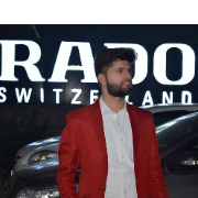 M Rehman Seo-Freelancer in Lahore,Pakistan