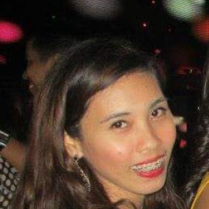 Rona Namuco-Freelancer in Makati City,Philippines