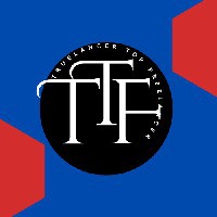 Truelancer Top Freelancer-Freelancer in abu,Nigeria