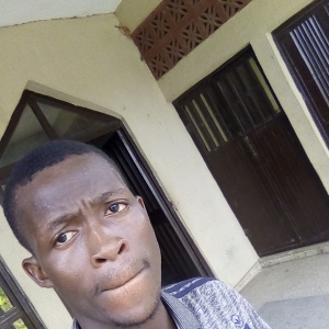 Lawrence Ajayi-Freelancer in Ogbomosho,Nigeria