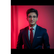 Munzir Amin-Freelancer in Islamabad,Pakistan