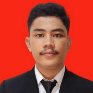 Anto Yunus Marbun-Freelancer in Jakarta Timur,Indonesia