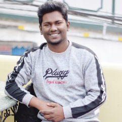 Sumon Mondal-Freelancer in Dhaka,Bangladesh
