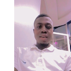 Anam Lamz-Freelancer in Lira uganda,Uganda