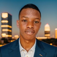 Adejumo Joshua-Freelancer in Irewole,Nigeria