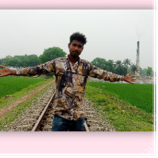 Suhag Lakhan-Freelancer in 5,Bangladesh