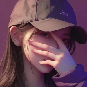 Alia Mubeen-Freelancer in Faisalabad,Pakistan