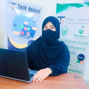 Zunaira Imran-Freelancer in Multan,Pakistan