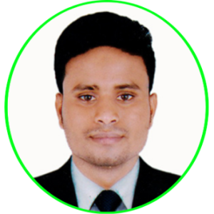 Md Shakhawat Hossain-Freelancer in Dhaka,Bangladesh