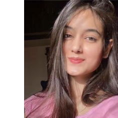 Rana Bureera-Freelancer in Bhakkar,Pakistan