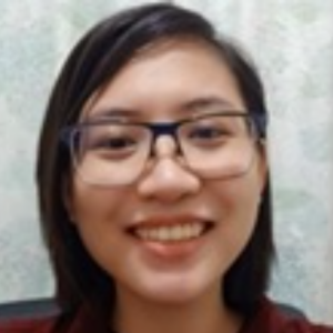 Princess Pearl Fradejas-Freelancer in Mandaluyong City,Philippines