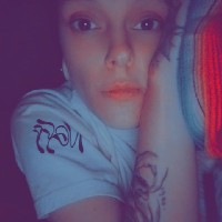 Atom Kelly-Freelancer in Effingham County,USA