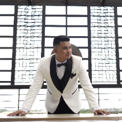 Wennie Rubio-Freelancer in San Pedro,Philippines