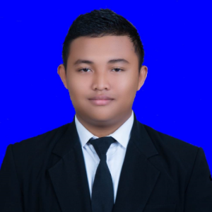 Hidayat Pranata-Freelancer in Jakarta,Indonesia