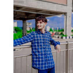 Fardinhasan Najmul-Freelancer in Barishla,Bangladesh