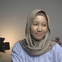 Nevri Dwianggraini-Freelancer in Kabupaten Rejang Lebong,Indonesia