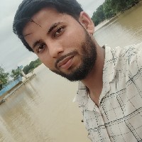 Mukta Laskar-Freelancer in Guwahati,India