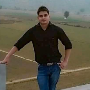 Manjeet Choudhary-Freelancer in Jaipur,India