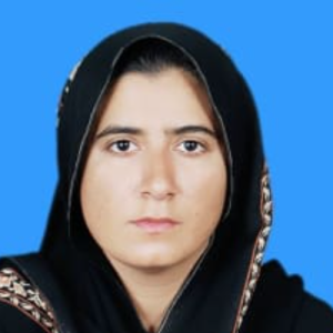 Amna Abbas-Freelancer in Islamabad,Pakistan