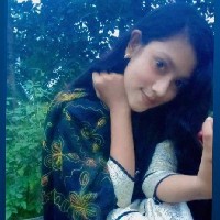 Anika Tabassum-Freelancer in Joyporhat,Bangladesh