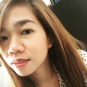 Shirly Garcia-Freelancer in Bacolod,Philippines