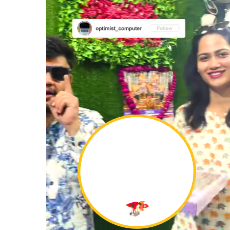 Hussain Ahamad-Freelancer in Abdulhakim,Pakistan