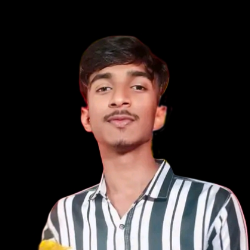 Partho Paul-Freelancer in Mohanganj,Bangladesh