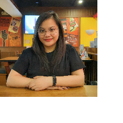 Jael Maricar Polo-Freelancer in Makati City,Philippines