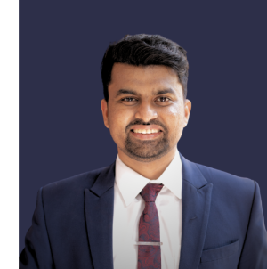 Achintha Lakshan-Freelancer in Colombo,Sri Lanka