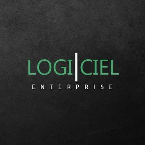 Logiciel Elenterprises-Freelancer in Faisalabad,Pakistan