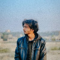 Inaam Siddiqui-Freelancer in Karachi,Pakistan