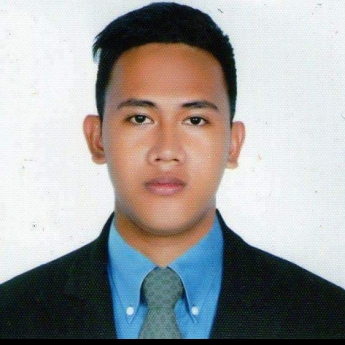 Randy Mendoza-Freelancer in Quezon City,Philippines
