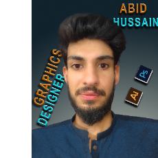 Abid Hussain-Freelancer in Muzaffarabad,Pakistan