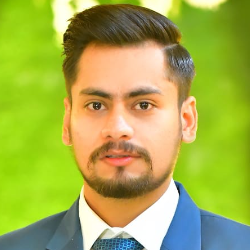 Adil Javed-Freelancer in Sargodha,Pakistan