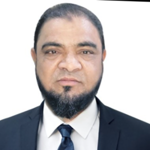 Mustofa Hussain-Freelancer in Karachi,Pakistan