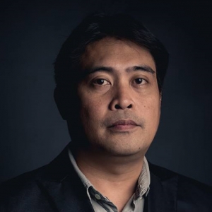Gaudioso Lito Buen-Freelancer in Pasig City,Philippines