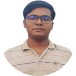 Osim Kumar Voumik-Freelancer in Rajshahi,Bangladesh