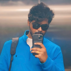 Rahul Sai-Freelancer in Bhimavaram,India