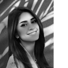 Rita Alshamas-Freelancer in Huddinge,Sweden