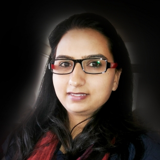 Swati Pathak-Freelancer in Pune,India