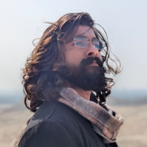 Ibadullah Memon-Freelancer in Sukkur,Pakistan